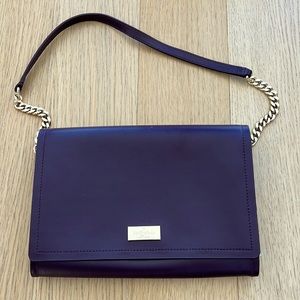 Kate Spade Purse (with tags)
